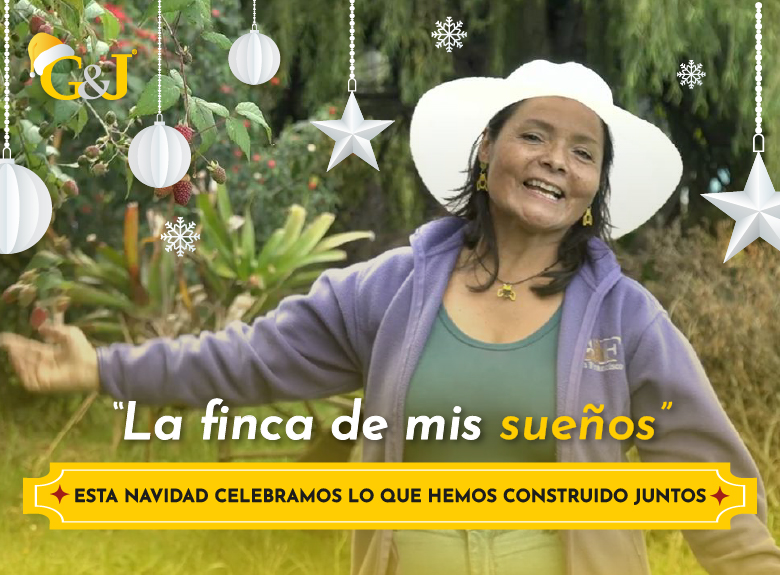 Video navideño